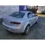 ALFA ROMEO 159 (140) ALFA ROMEO 159 (140) '2006 2.4 JTD CAT PLATA 2005
