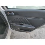 ALFA ROMEO 159 (140) ALFA ROMEO 159 (140) '2006 2.4 JTD CAT PLATA 2005