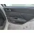 ALFA ROMEO 159 (140) ALFA ROMEO 159 (140) '2006 2.4 JTD CAT PLATA 2005