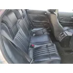 ALFA ROMEO 159 (140) ALFA ROMEO 159 (140) '2006 2.4 JTD CAT PLATA 2005