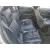 ALFA ROMEO 159 (140) ALFA ROMEO 159 (140) '2006 2.4 JTD CAT PLATA 2005