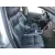 ALFA ROMEO 159 (140) ALFA ROMEO 159 (140) '2006 2.4 JTD CAT PLATA 2005