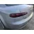 ALFA ROMEO 159 (140) ALFA ROMEO 159 (140) '2006 2.4 JTD CAT PLATA 2005