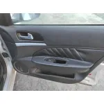 ALFA ROMEO 159 (140) ALFA ROMEO 159 (140) '2006 2.4 JTD CAT PLATA 2005