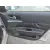 ALFA ROMEO 159 (140) ALFA ROMEO 159 (140) '2006 2.4 JTD CAT PLATA 2005