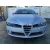 ALFA ROMEO 159 (140) ALFA ROMEO 159 (140) '2006 2.4 JTD CAT PLATA 2005
