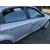ALFA ROMEO 159 (140) ALFA ROMEO 159 (140) '2006 2.4 JTD CAT PLATA 2005