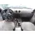 JEEP CHEROKEE (KJ) JEEP CHEROKEE (KJ) '2003 2.5 CRD CAT AZUL 2001