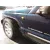 JEEP CHEROKEE (KJ) JEEP CHEROKEE (KJ) '2003 2.5 CRD CAT AZUL 2001