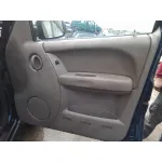 JEEP CHEROKEE (KJ) JEEP CHEROKEE (KJ) '2003 2.5 CRD CAT AZUL 2001