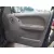 JEEP CHEROKEE (KJ) JEEP CHEROKEE (KJ) '2003 2.5 CRD CAT AZUL 2001