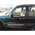 JEEP CHEROKEE (KJ) JEEP CHEROKEE (KJ) '2003 2.5 CRD CAT AZUL 2001