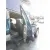 JEEP CHEROKEE (KJ) JEEP CHEROKEE (KJ) '2003 2.5 CRD CAT AZUL 2001