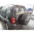 JEEP CHEROKEE (KJ) JEEP CHEROKEE (KJ) '2003 2.5 CRD CAT AZUL 2001