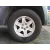 JEEP CHEROKEE (KJ) JEEP CHEROKEE (KJ) '2003 2.5 CRD CAT AZUL 2001