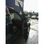 JEEP CHEROKEE (KJ) JEEP CHEROKEE (KJ) '2003 2.5 CRD CAT AZUL 2001