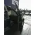 JEEP CHEROKEE (KJ) JEEP CHEROKEE (KJ) '2003 2.5 CRD CAT AZUL 2001