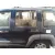 JEEP CHEROKEE (KJ) JEEP CHEROKEE (KJ) '2003 2.5 CRD CAT AZUL 2001