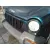 JEEP CHEROKEE (KJ) JEEP CHEROKEE (KJ) '2003 2.5 CRD CAT AZUL 2001