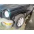 JEEP CHEROKEE (KJ) JEEP CHEROKEE (KJ) '2003 2.5 CRD CAT AZUL 2001