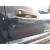 JEEP CHEROKEE (KJ) JEEP CHEROKEE (KJ) '2003 2.5 CRD CAT AZUL 2001