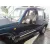 JEEP CHEROKEE (KJ) JEEP CHEROKEE (KJ) '2003 2.5 CRD CAT AZUL 2001