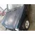 JEEP CHEROKEE (KJ) JEEP CHEROKEE (KJ) '2003 2.5 CRD CAT AZUL 2001
