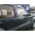 JEEP CHEROKEE (KJ) JEEP CHEROKEE (KJ) '2003 2.5 CRD CAT AZUL 2001