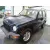 JEEP CHEROKEE (KJ) JEEP CHEROKEE (KJ) '2003 2.5 CRD CAT AZUL 2001