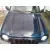JEEP CHEROKEE (KJ) JEEP CHEROKEE (KJ) '2003 2.5 CRD CAT AZUL 2001