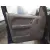 JEEP CHEROKEE (KJ) JEEP CHEROKEE (KJ) '2003 2.5 CRD CAT AZUL 2001