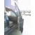 JEEP CHEROKEE (KJ) JEEP CHEROKEE (KJ) '2003 2.5 CRD CAT AZUL 2001