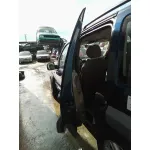 JEEP CHEROKEE (KJ) JEEP CHEROKEE (KJ) '2003 2.5 CRD CAT AZUL 2001