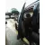 JEEP CHEROKEE (KJ) JEEP CHEROKEE (KJ) '2003 2.5 CRD CAT AZUL 2001