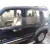 JEEP CHEROKEE (KJ) JEEP CHEROKEE (KJ) '2003 2.5 CRD CAT AZUL 2001