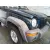 JEEP CHEROKEE (KJ) JEEP CHEROKEE (KJ) '2003 2.5 CRD CAT AZUL 2001