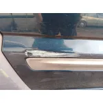 JEEP CHEROKEE (KJ) JEEP CHEROKEE (KJ) '2003 2.5 CRD CAT AZUL 2001