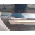JEEP CHEROKEE (KJ) JEEP CHEROKEE (KJ) '2003 2.5 CRD CAT AZUL 2001