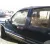 JEEP CHEROKEE (KJ) JEEP CHEROKEE (KJ) '2003 2.5 CRD CAT AZUL 2001