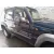 JEEP CHEROKEE (KJ) JEEP CHEROKEE (KJ) '2003 2.5 CRD CAT AZUL 2001