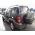 JEEP CHEROKEE (KJ) JEEP CHEROKEE (KJ) '2003 2.5 CRD CAT AZUL 2001