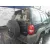JEEP CHEROKEE (KJ) JEEP CHEROKEE (KJ) '2003 2.5 CRD CAT AZUL 2001