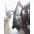 JEEP CHEROKEE (KJ) JEEP CHEROKEE (KJ) '2003 2.5 CRD CAT AZUL 2001