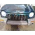 JEEP CHEROKEE (KJ) JEEP CHEROKEE (KJ) '2003 2.5 CRD CAT AZUL 2001