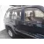 JEEP CHEROKEE (KJ) JEEP CHEROKEE (KJ) '2003 2.5 CRD CAT AZUL 2001