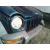 JEEP CHEROKEE (KJ) JEEP CHEROKEE (KJ) '2003 2.5 CRD CAT AZUL 2001