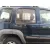 JEEP CHEROKEE (KJ) JEEP CHEROKEE (KJ) '2003 2.5 CRD CAT AZUL 2001