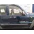JEEP CHEROKEE (KJ) JEEP CHEROKEE (KJ) '2003 2.5 CRD CAT AZUL 2001
