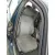 JEEP CHEROKEE (KJ) JEEP CHEROKEE (KJ) '2003 2.5 CRD CAT AZUL 2001