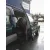 JEEP CHEROKEE (KJ) JEEP CHEROKEE (KJ) '2003 2.5 CRD CAT AZUL 2001